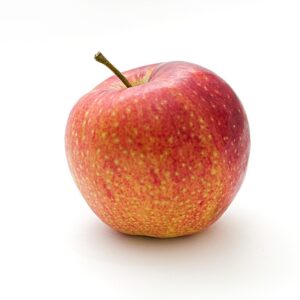 b-mett.ch Logo